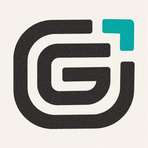 Generis