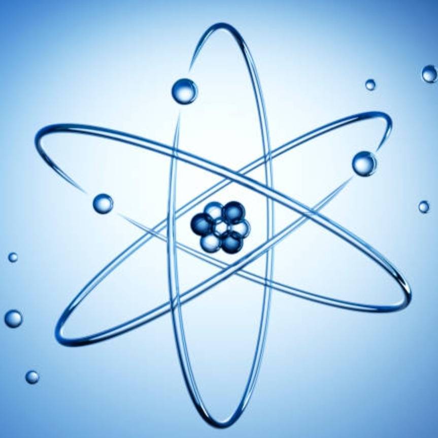 ElektronLb