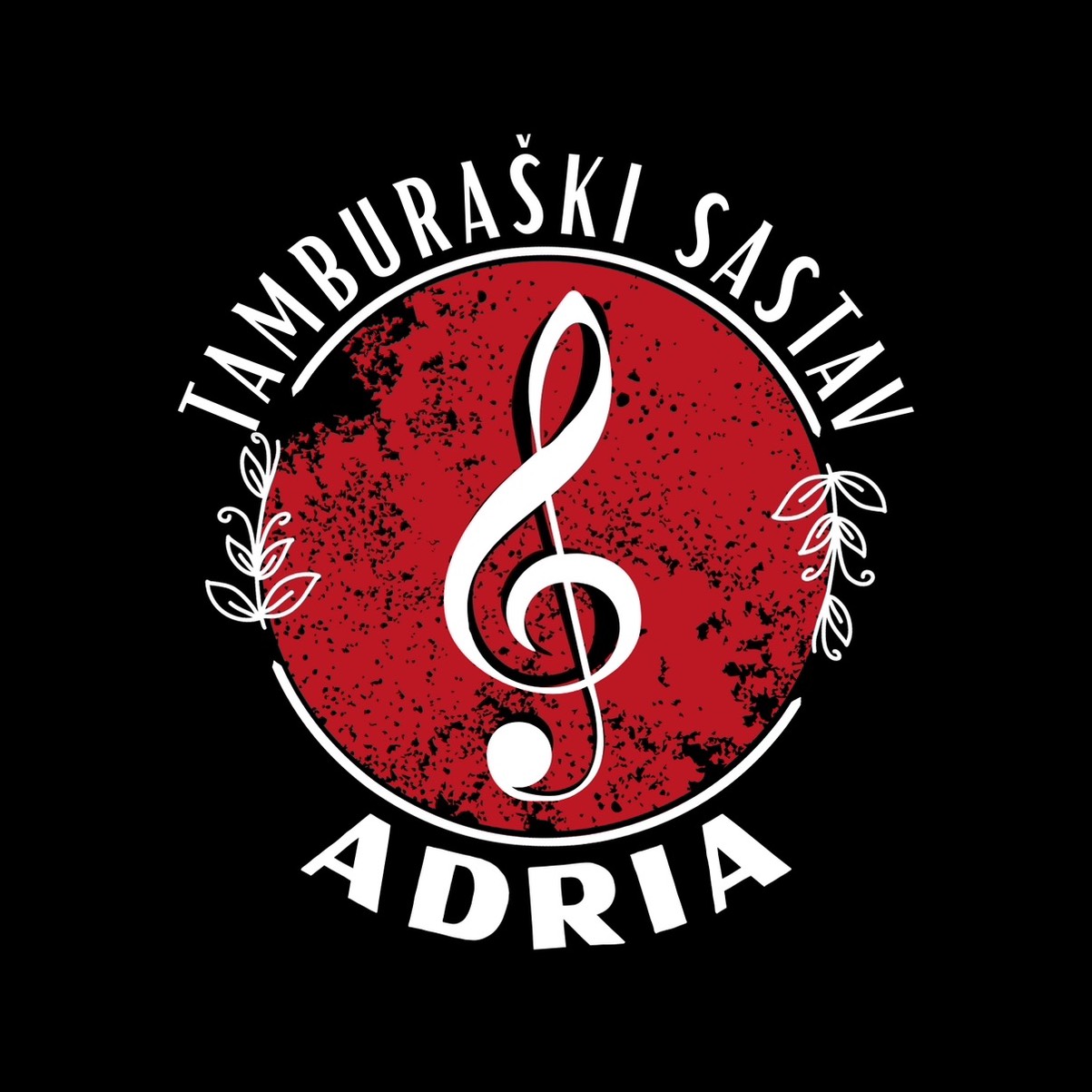 Tamburaški sastav Adria