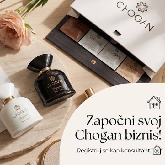 https://www.chogangroupspa.com/referral/IVA4A07E7/HR