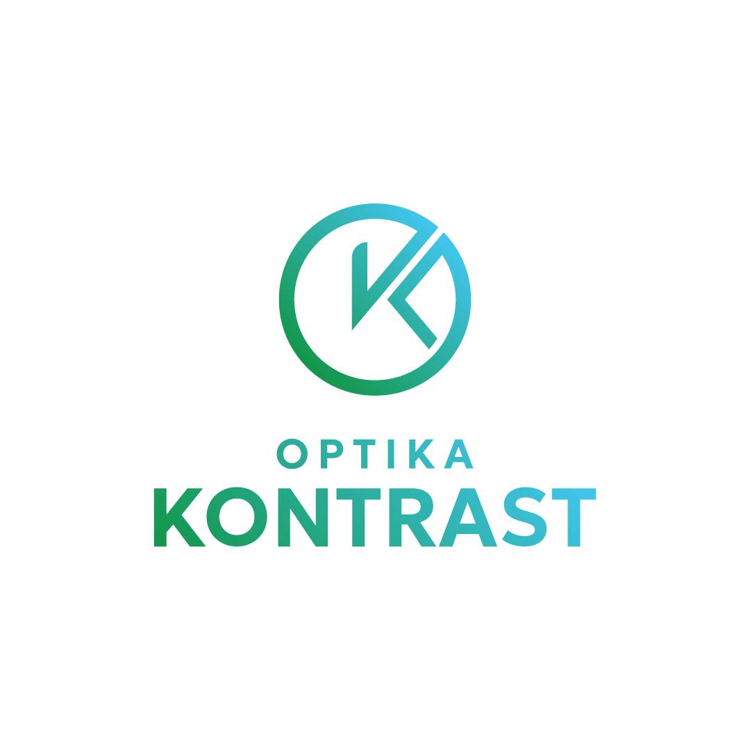 Optika Kontrast