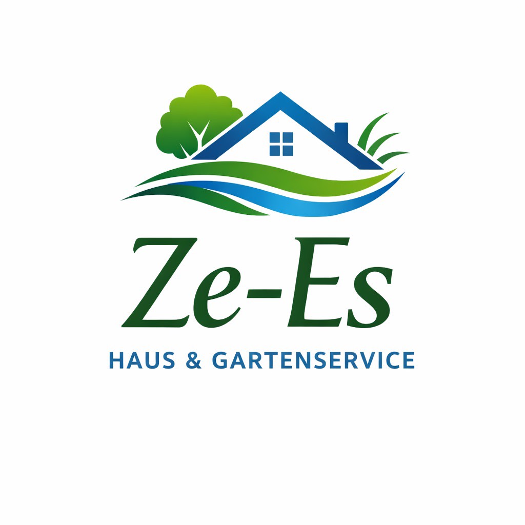 Ze-Es Haus und Gartenservice