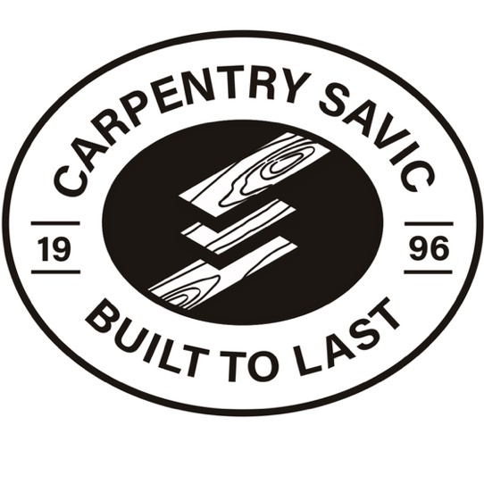 Carpentry Savic