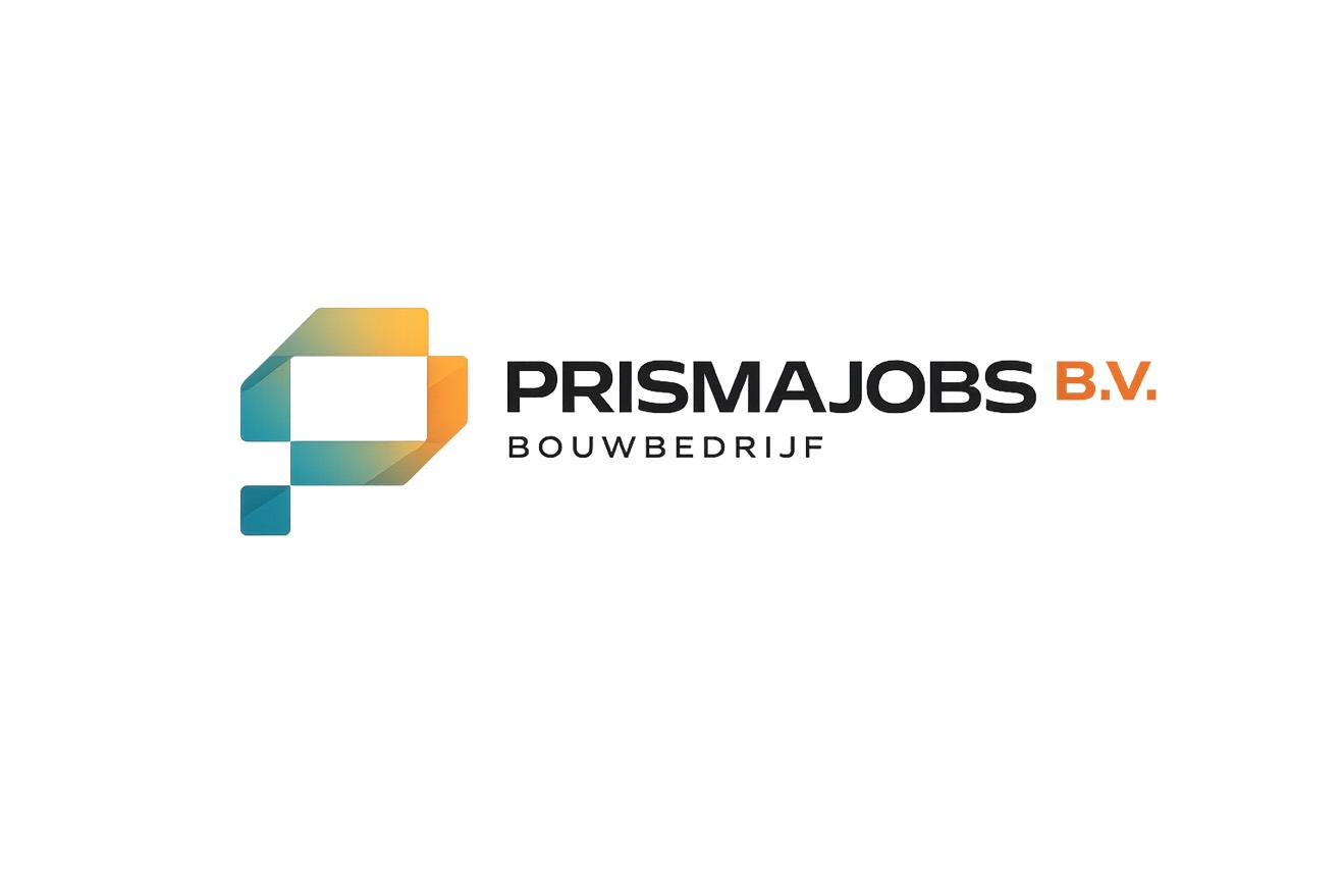 PrismaJobs B.V.