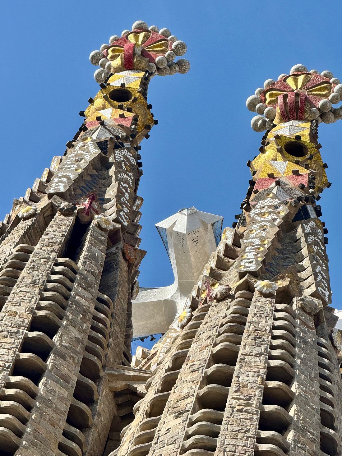Sagrada Família