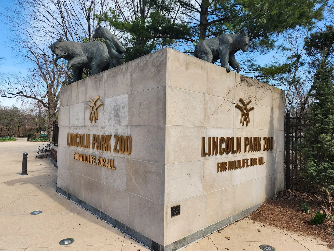 Lincoln Park