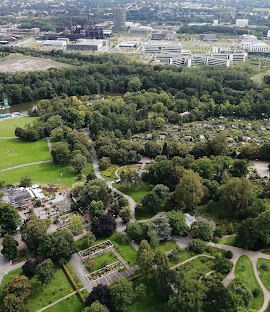Westfalenpark