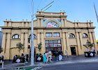 Queen Victoria Market