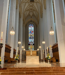 Frauenkirche