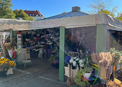 Viktualienmarkt