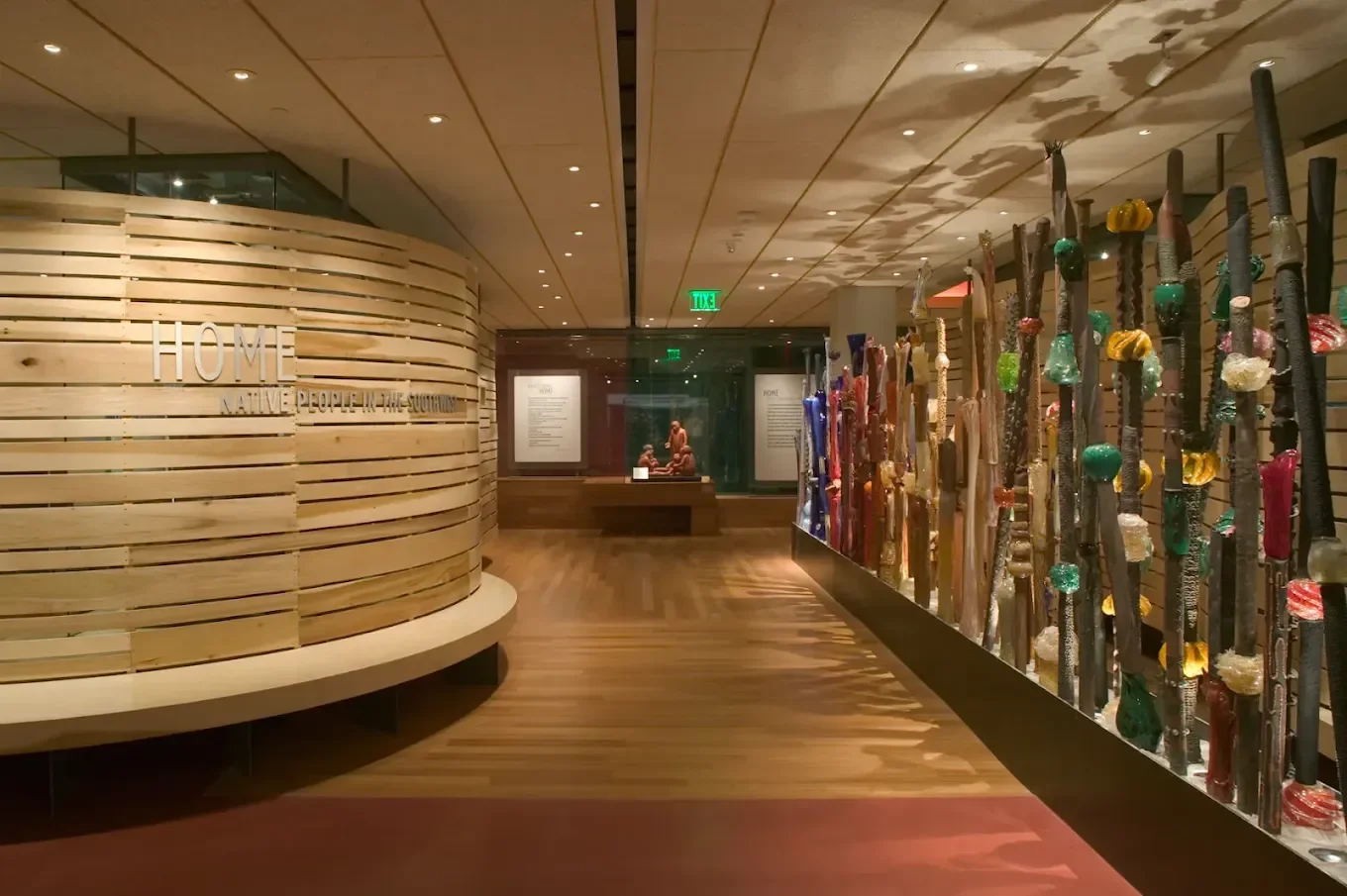 Heard Museum
