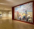 Phoenix Art Museum