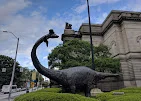 Carnegie Museums of Art and Natural History