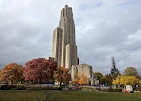 Cathedral of Learning
