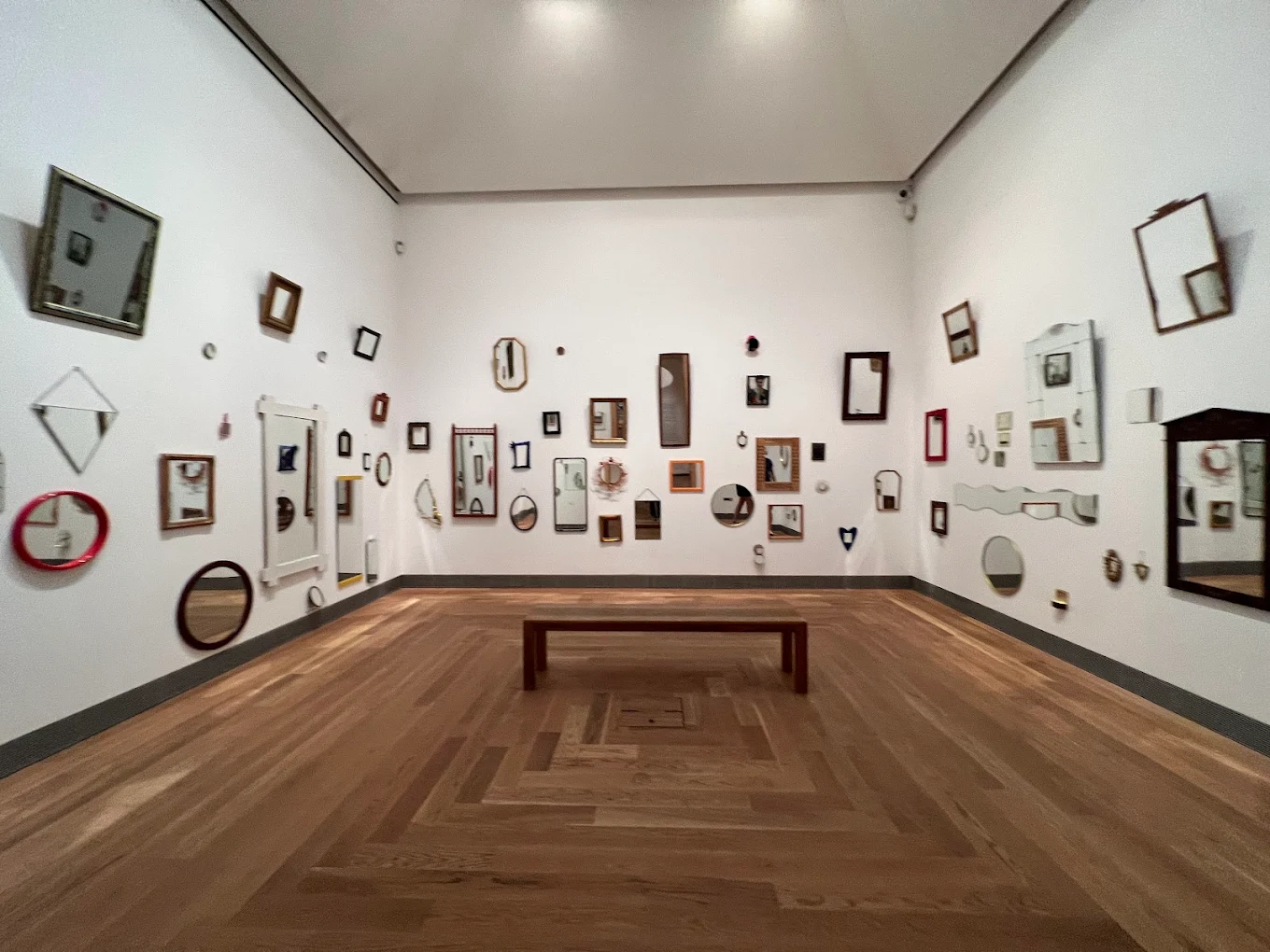Moderna Museet