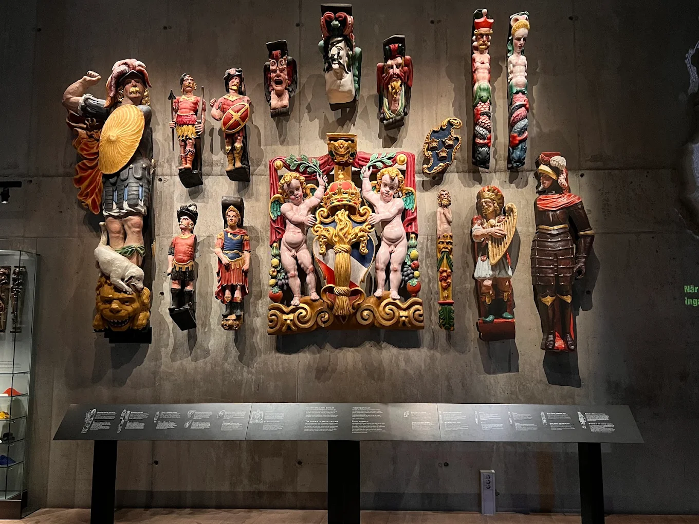 Vasa Museum