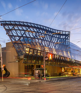 Art Gallery of Ontario