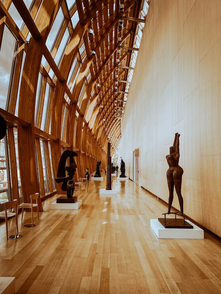 Art Gallery of Ontario