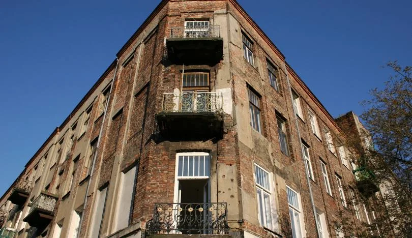 Praga District