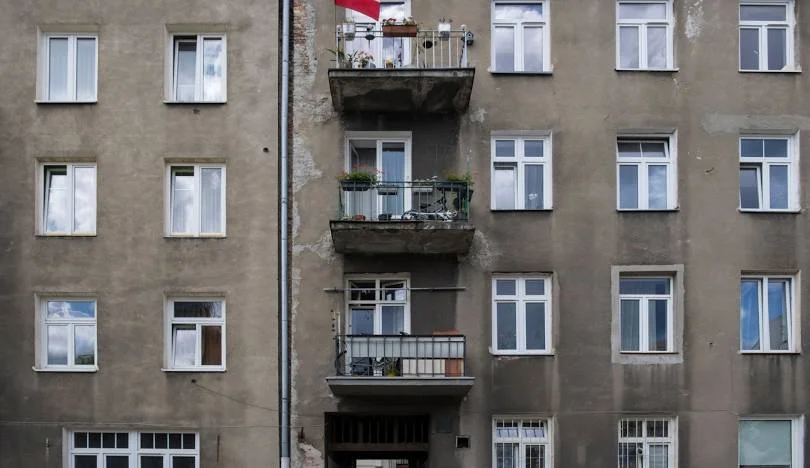 Praga District