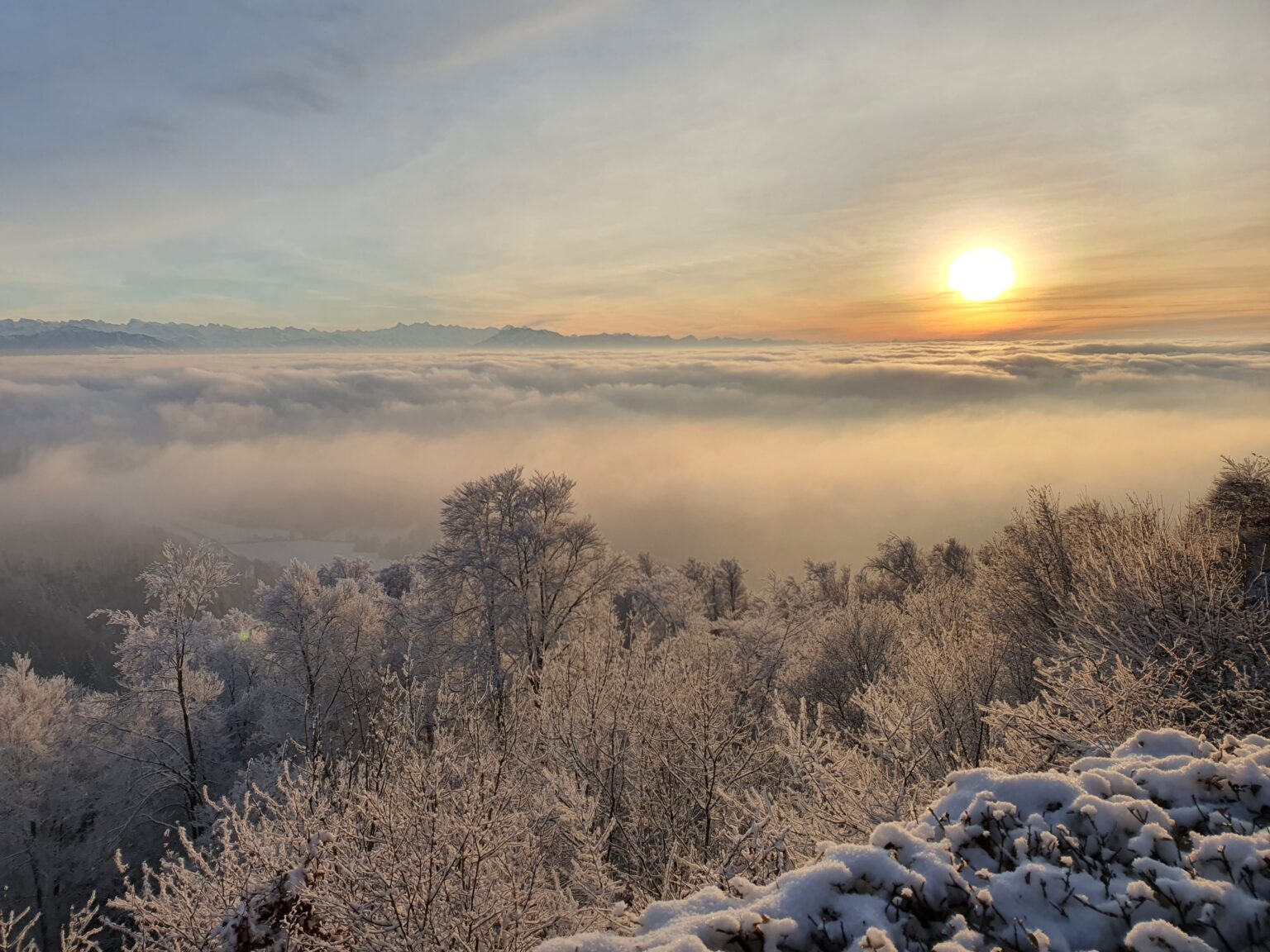 Uetliberg