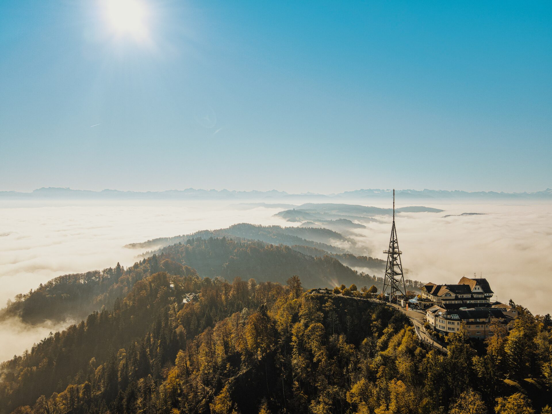 Uetliberg