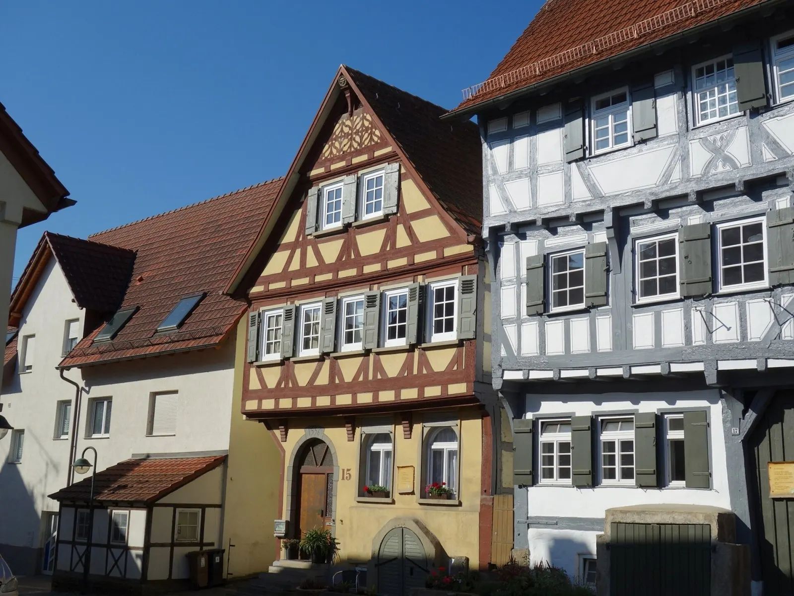 Aichtal