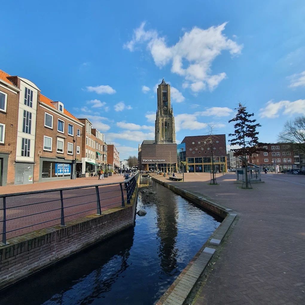 Arnhem
