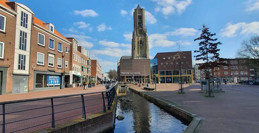 Arnhem