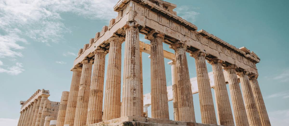 Athens