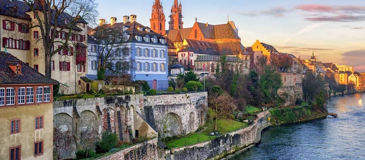 Basel
