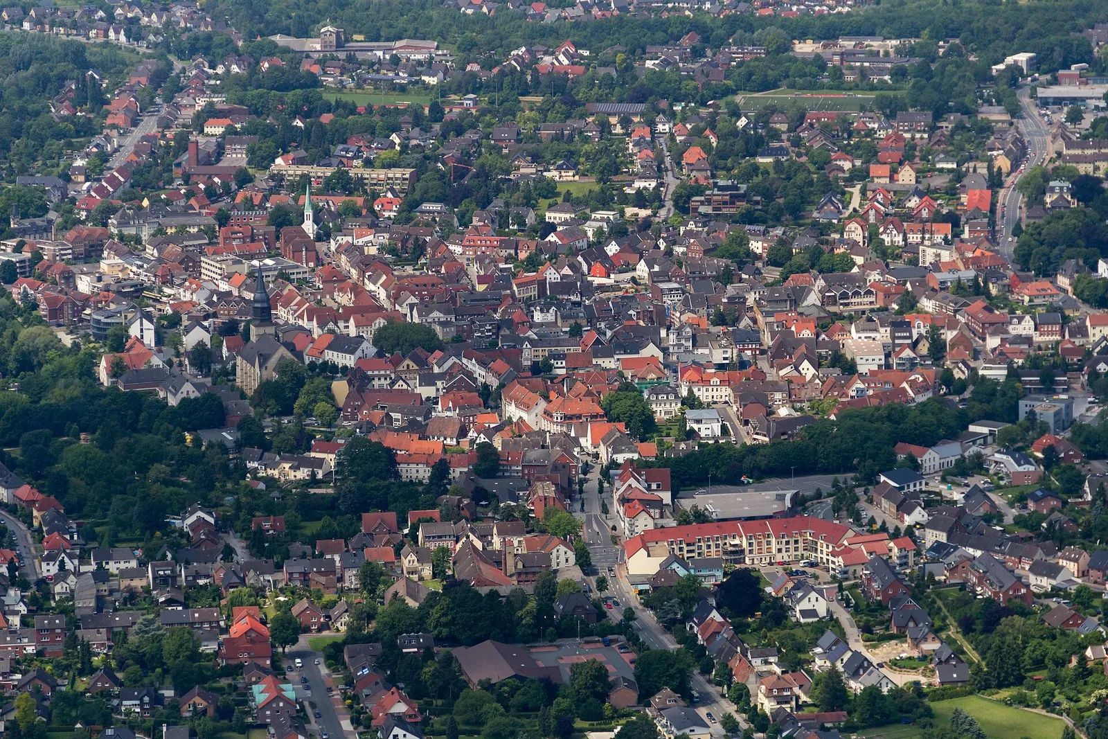 Beckum