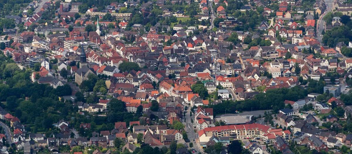 Beckum