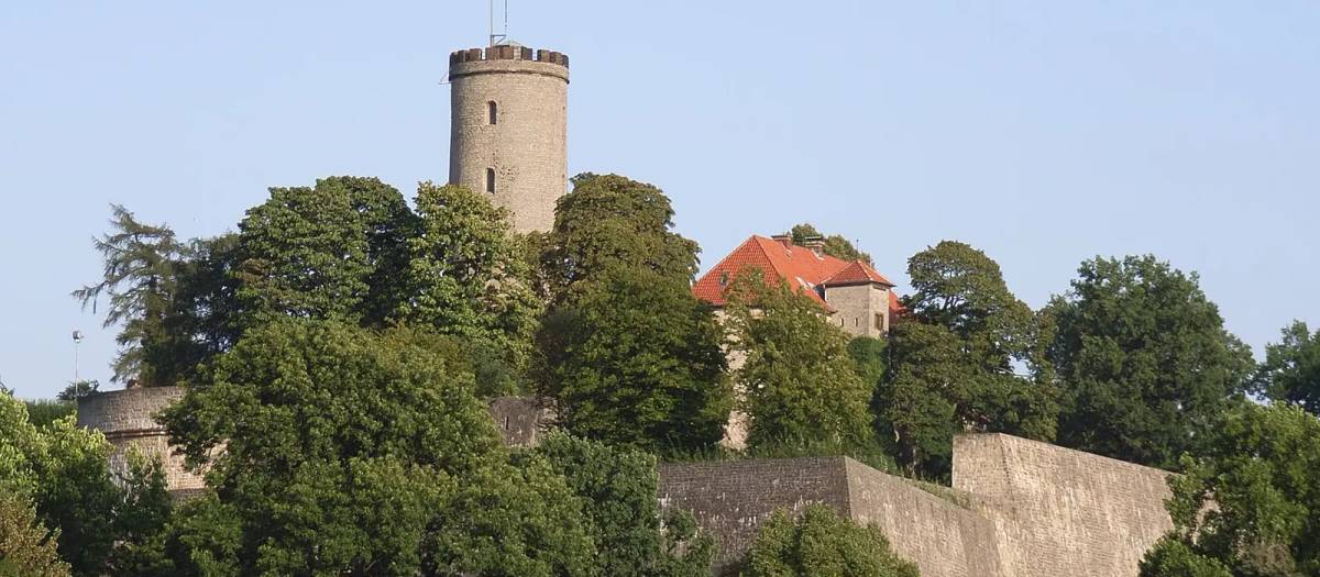 Bielefeld