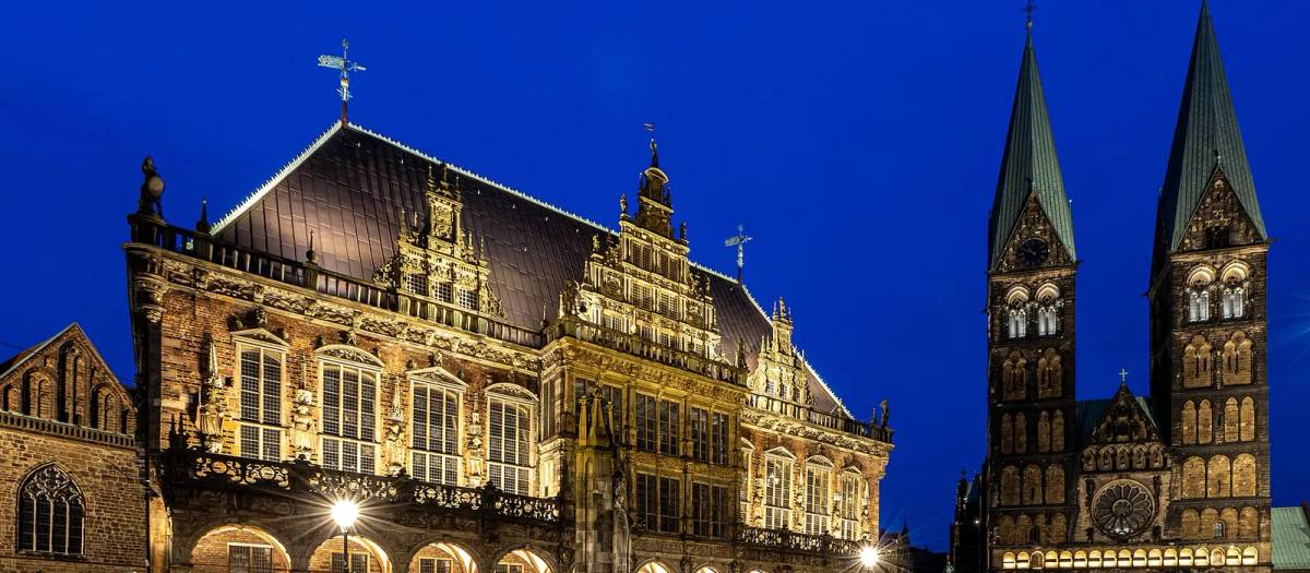 Bremen