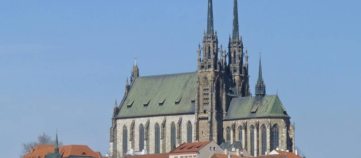 Brno