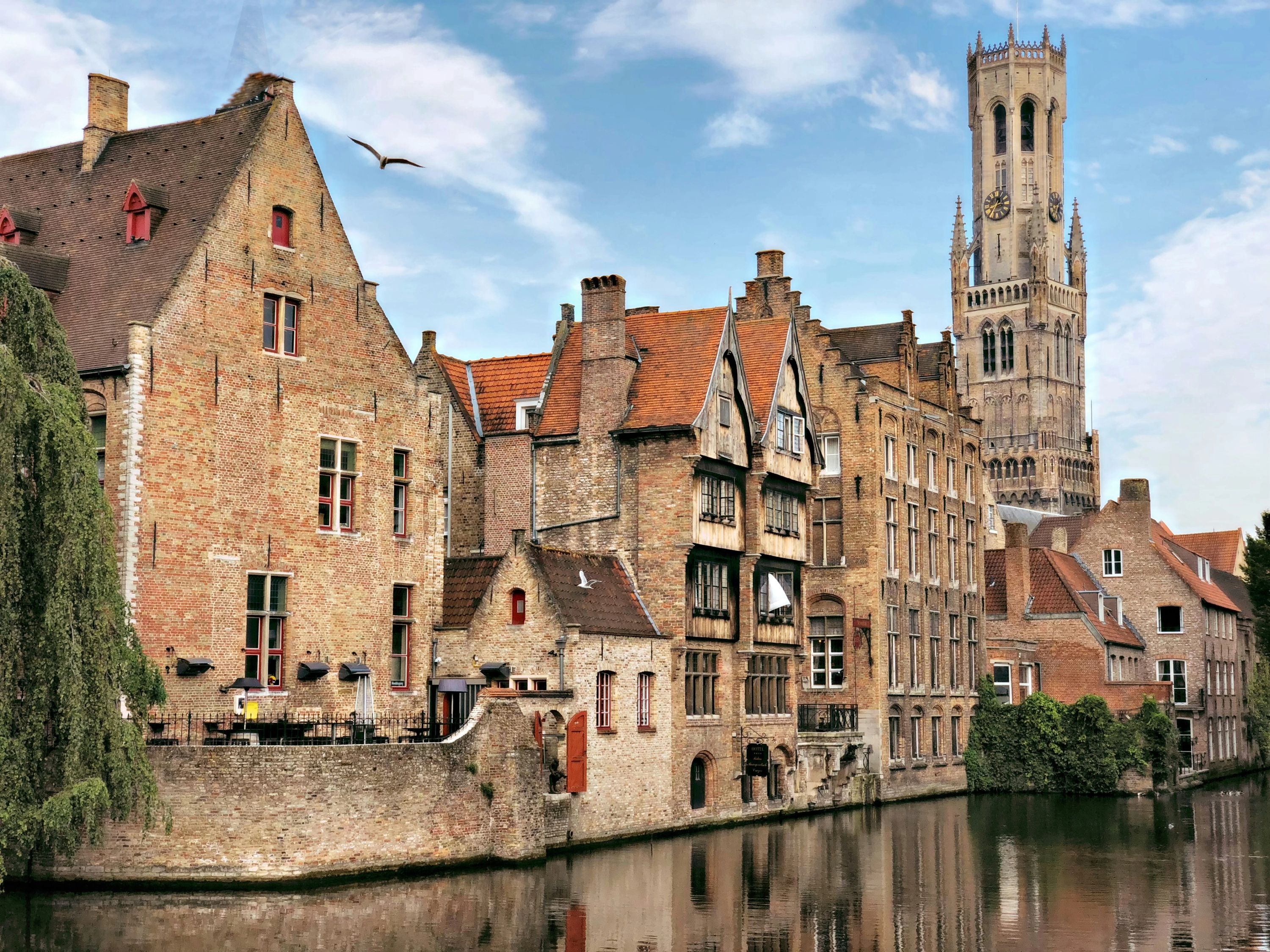 Brugge
