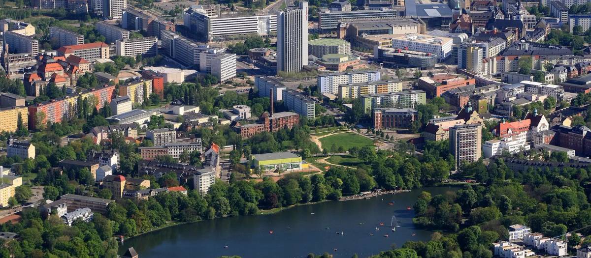 Chemnitz