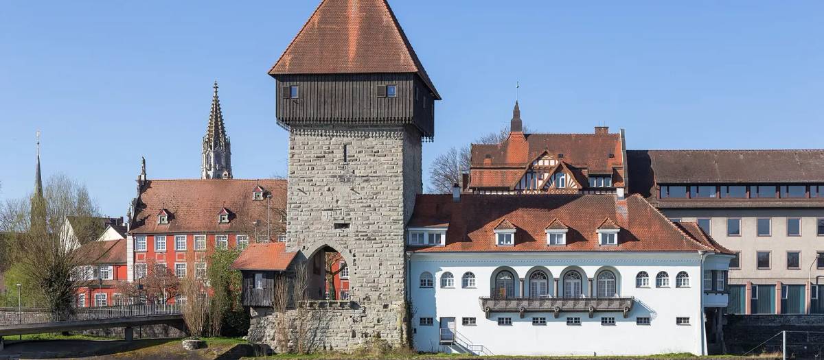 Konstanz