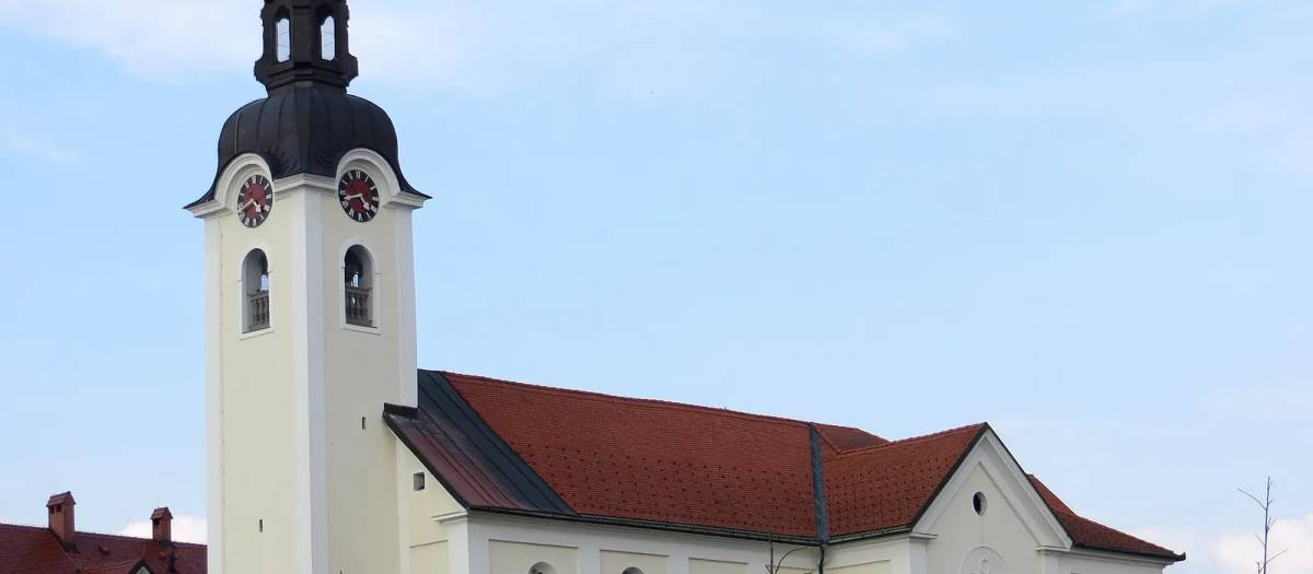 Domžale