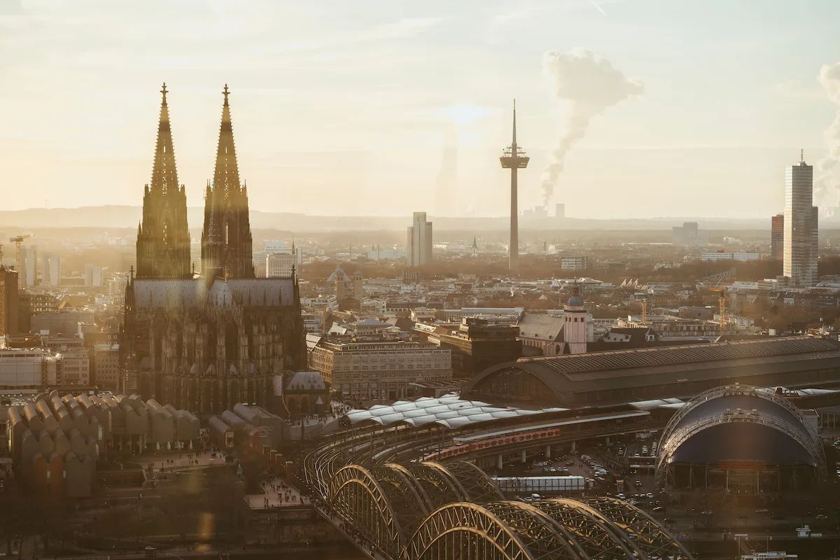 Dortmund