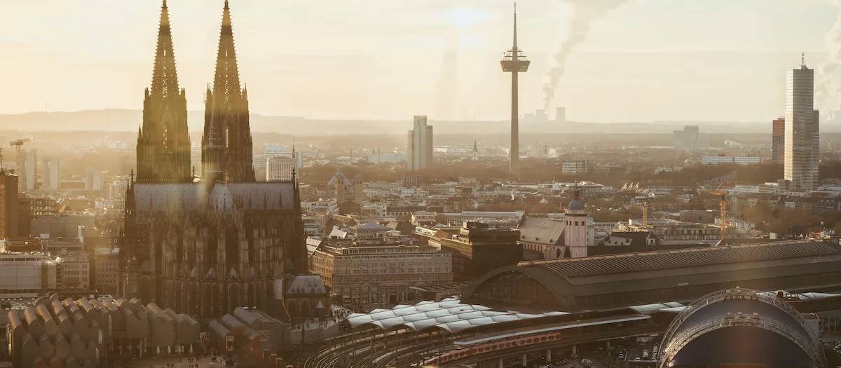 Dortmund