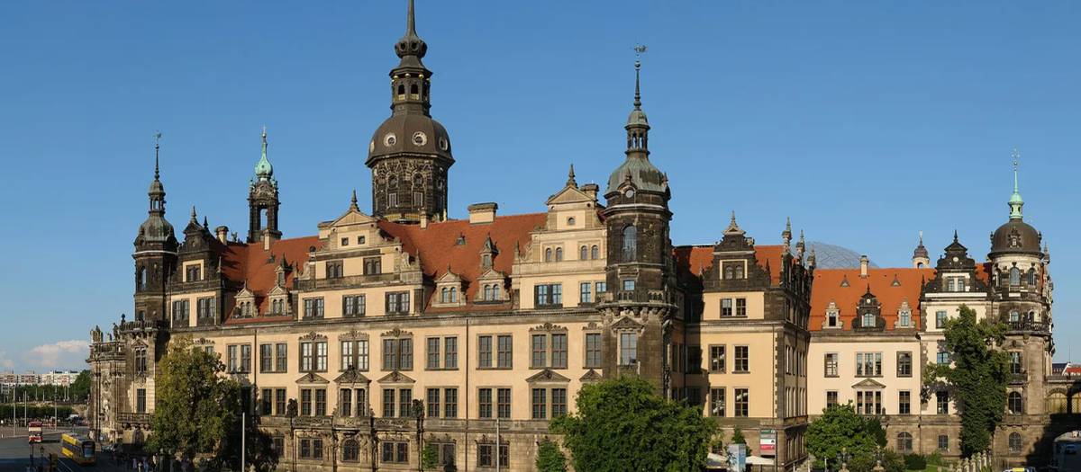 Dresden