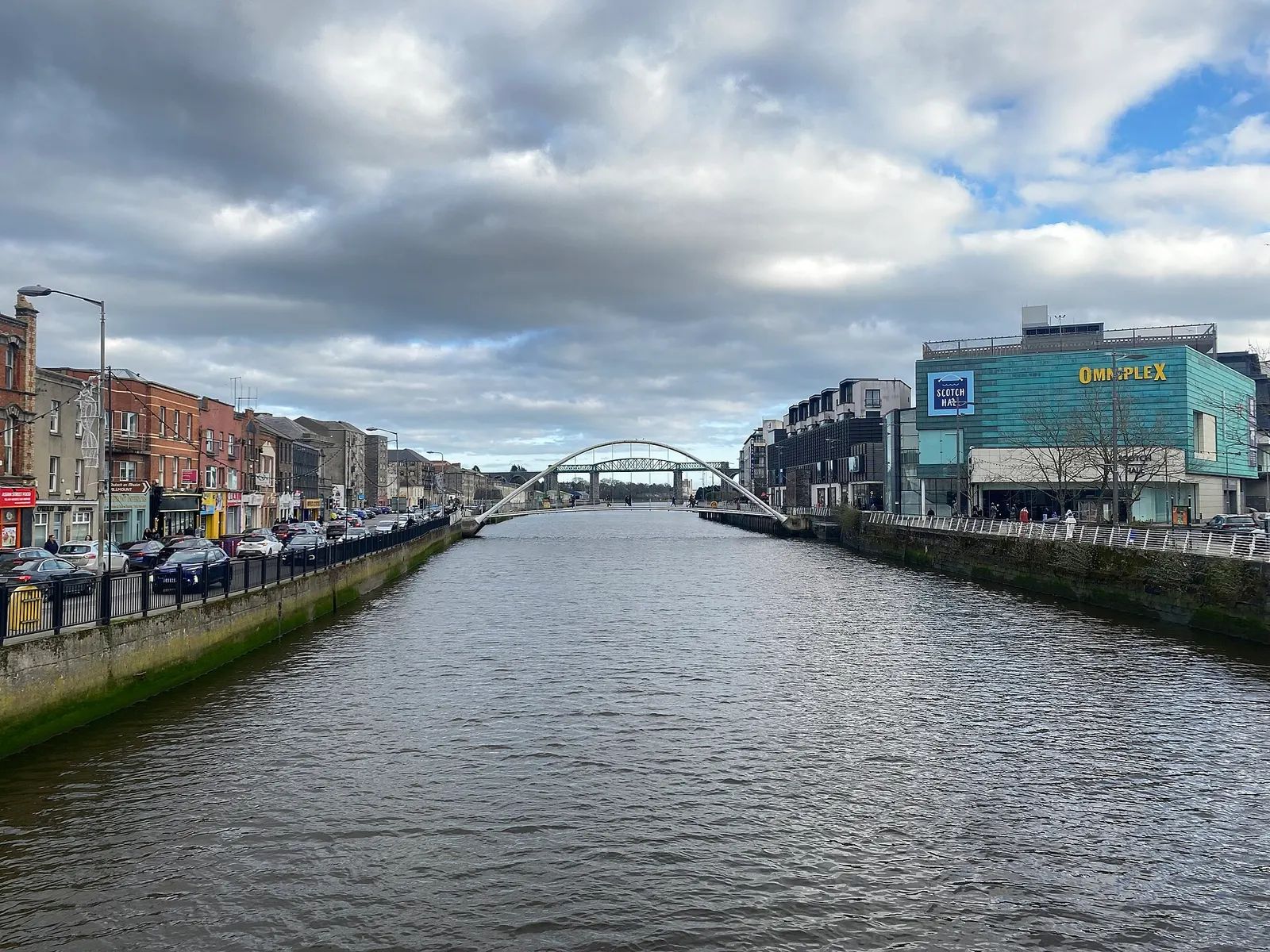 Drogheda