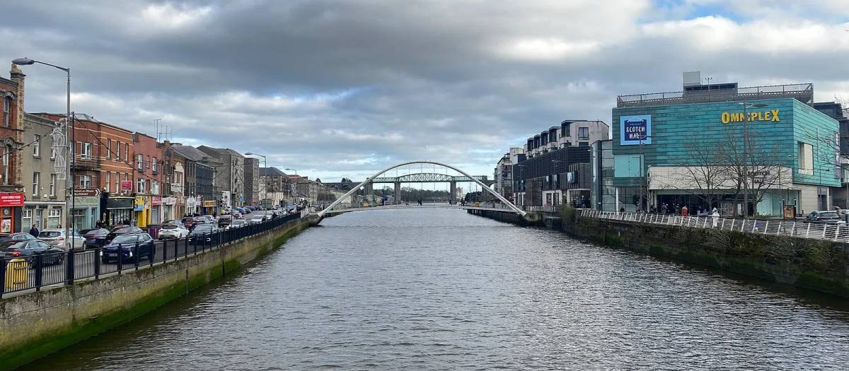 Drogheda