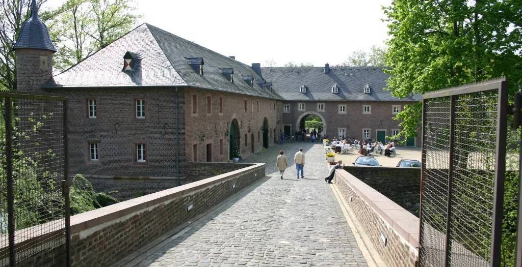 Düren