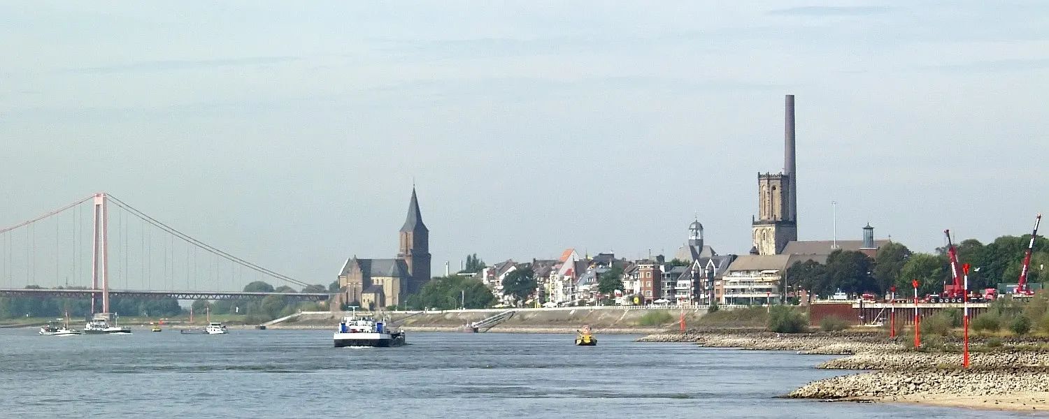 Emmerich