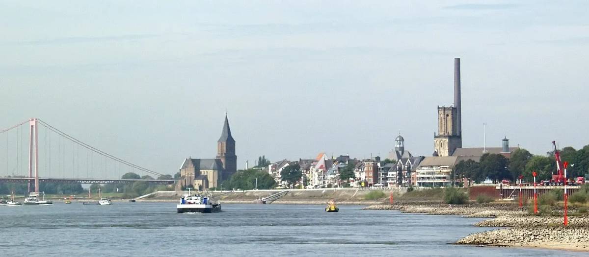 Emmerich
