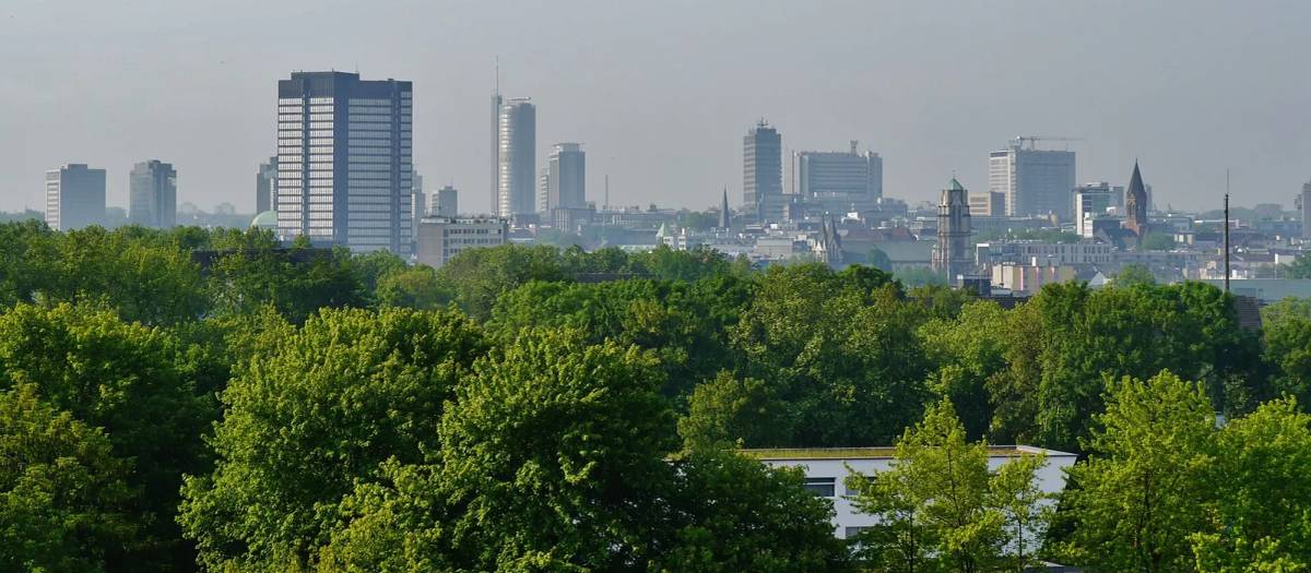 Essen
