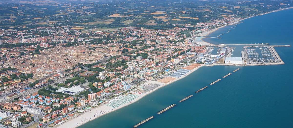 Fano